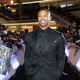 Image for article titled Michael B. Jordan swears he’s into deep-cut anime